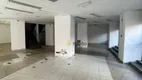 Foto 6 de Ponto Comercial para alugar, 530m² em Centro, Santo André