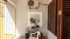 Foto 6 de Casa com 2 Quartos à venda, 100m² em Barbalho, Salvador