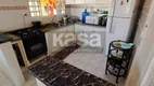 Foto 11 de Casa com 3 Quartos à venda, 232m² em Vila David, Bragança Paulista