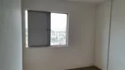 Foto 7 de Apartamento com 2 Quartos à venda, 75m² em Vila Cruzeiro, São Paulo