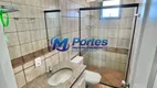 Foto 10 de Apartamento com 3 Quartos à venda, 94m² em Vila Zilda, São José do Rio Preto