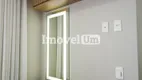 Foto 16 de Apartamento com 3 Quartos à venda, 114m² em Vila Hamburguesa, São Paulo