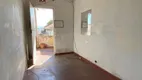 Foto 11 de Casa com 2 Quartos à venda, 200m² em Santana, São Paulo