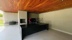 Foto 14 de Casa de Condomínio com 4 Quartos à venda, 305m² em Condominio Residencial Vitoria, Lagoa Santa