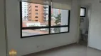 Foto 7 de Sala Comercial com 2 Quartos à venda, 33m² em Perdizes, São Paulo