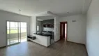 Foto 2 de Apartamento com 2 Quartos à venda, 79m² em Jardim Alvorada II, Jaú