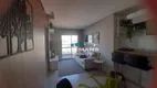 Foto 28 de Apartamento com 2 Quartos à venda, 75m² em Vila Independência, Piracicaba