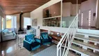 Foto 12 de Casa de Condomínio com 4 Quartos à venda, 400m² em Jardim do Golf I, Jandira