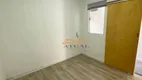 Foto 2 de Sala Comercial à venda, 8m² em Vila Rezende, Piracicaba