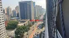 Foto 6 de Apartamento com 2 Quartos à venda, 106m² em Jardim Paulista, São Paulo