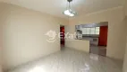 Foto 5 de Casa com 3 Quartos à venda, 240m² em Jardim Santa Rosalia, Sorocaba