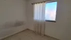 Foto 2 de Casa com 3 Quartos para alugar, 50m² em Piriquitos, Ponta Grossa