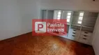 Foto 15 de Imóvel Comercial com 1 Quarto para alugar, 610m² em Santa Cecília, São Paulo