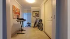 Foto 18 de Apartamento com 5 Quartos à venda, 400m² em Graça, Salvador