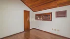 Foto 39 de Casa de Condomínio com 4 Quartos à venda, 224m² em Boa Vista, Porto Alegre
