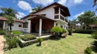 Foto 4 de Casa com 3 Quartos à venda, 164m² em Sitio Moenda, Itatiba