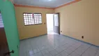 Foto 5 de Casa com 3 Quartos à venda, 100m² em Jardim Ipanema, São Carlos