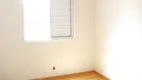 Foto 5 de Apartamento com 2 Quartos à venda, 55m² em Vila Queiroz, Limeira