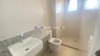 Foto 22 de Apartamento com 4 Quartos à venda, 212m² em Caminho Das Árvores, Salvador