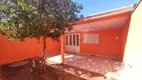 Foto 5 de Casa com 1 Quarto para alugar, 10m² em Vivendas do Parque, Campo Grande