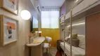 Foto 44 de Apartamento com 2 Quartos à venda, 46m² em Santo Cristo, Rio de Janeiro