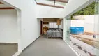 Foto 18 de Casa de Condomínio com 3 Quartos à venda, 170m² em Serra da Cantareira, Mairiporã