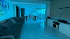 Foto 2 de Apartamento com 4 Quartos para venda ou aluguel, 550m² em Boa Viagem, Recife