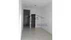 Foto 5 de Apartamento com 1 Quarto à venda, 30m² em Santa Ifigênia, São Paulo