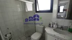 Foto 11 de Apartamento com 2 Quartos à venda, 75m² em Parque Residencial Eloy Chaves, Jundiaí