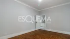 Foto 10 de Casa com 4 Quartos para alugar, 650m² em Jardim Europa, São Paulo