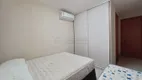 Foto 15 de Apartamento com 3 Quartos à venda, 118m² em Muro Alto, Ipojuca