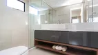Foto 50 de Apartamento com 3 Quartos à venda, 110m² em Cabral, Curitiba