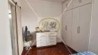 Foto 38 de Apartamento com 4 Quartos à venda, 140m² em Pituba, Salvador