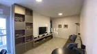 Foto 21 de Apartamento com 3 Quartos à venda, 72m² em Jardim Nova Manchester, Sorocaba