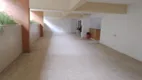 Foto 27 de Apartamento com 3 Quartos à venda, 119m² em Grajaú, Rio de Janeiro