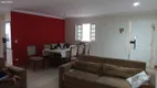 Foto 22 de Casa com 5 Quartos à venda, 150m² em Polvilho, Cajamar