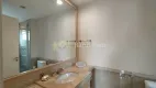 Foto 12 de Flat com 1 Quarto para alugar, 52m² em Pinheiros, São Paulo