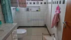 Foto 37 de Casa de Condomínio com 3 Quartos à venda, 270m² em Loteamento Caminhos de Sao Conrado Sousas, Campinas