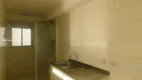 Foto 2 de Apartamento com 2 Quartos para alugar, 65m² em Nossa Senhora do Ö, São Paulo