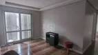 Foto 2 de Apartamento com 2 Quartos à venda, 69m² em Menino Deus, Porto Alegre