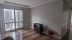 Foto 2 de Apartamento com 2 Quartos à venda, 70m² em Menino Deus, Porto Alegre