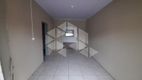 Foto 17 de Apartamento com 2 Quartos para alugar, 80m² em Sao Jose, Cachoeira do Sul