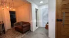 Foto 41 de Casa de Condomínio com 4 Quartos à venda, 540m² em Moinho Velho, Cotia