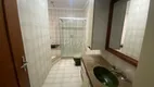 Foto 18 de Sobrado com 4 Quartos à venda, 431m² em Jardim Guarani, Campinas