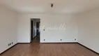 Foto 3 de Apartamento com 4 Quartos para alugar, 150m² em Jardim Carvalho, Ponta Grossa