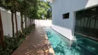 Foto 5 de Casa de Condomínio com 4 Quartos à venda, 675m² em Barra da Tijuca, Rio de Janeiro