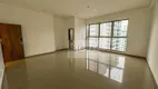 Foto 8 de Sala Comercial para alugar, 38m² em Jardim Aquarius, São José dos Campos