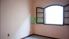 Foto 16 de Sobrado com 3 Quartos à venda, 200m² em Vila Rui Barbosa, São Paulo