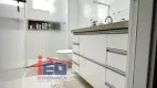 Foto 18 de Apartamento com 3 Quartos à venda, 82m² em Umuarama, Osasco