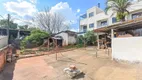 Foto 5 de Lote/Terreno à venda, 668m² em Uberaba, Curitiba